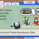 Illustration for article titled The Little Things That Make Mario & Luigi: Superstar Saga So Delightful
